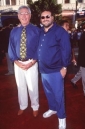 lethal_weapon_4_image1.jpg