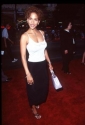 lethal_weapon_4_photo.jpg