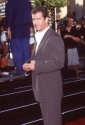 lethal_weapon_4_photo1.jpg