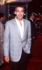 lethal_weapon_4_picture1.jpg