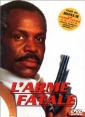 lethal_weapon_photo1.jpg