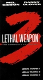 lethal_weapon_pic.jpg