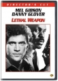 lethal_weapon_picture.jpg