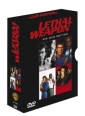 lethal_weapon_picture1.jpg