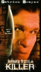 letters_from_a_killer_image.jpg
