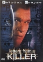 letters_from_a_killer_image1.jpg