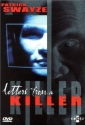 letters_from_a_killer_photo.jpg