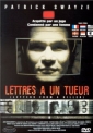 letters_from_a_killer_photo1.jpg