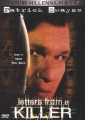 letters_from_a_killer_pic.jpg