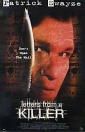 letters_from_a_killer_picture.jpg