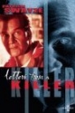 letters_from_a_killer_picture1.jpg
