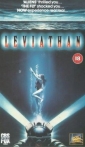 leviathan_img.jpg
