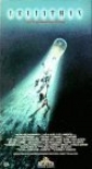leviathan_photo.jpg