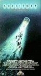 leviathan_photo1.jpg