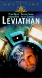 leviathan_pic.jpg