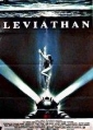 leviathan_picture.jpg