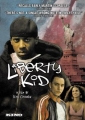 liberty_kid_picture.jpg