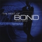 licence_to_kill_image.jpg
