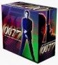 licence_to_kill_image1.jpg