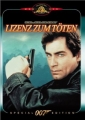 licence_to_kill_img.jpg