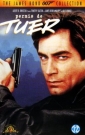 licence_to_kill_photo1.jpg