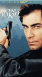 licence_to_kill_picture1.jpg
