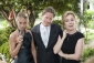 license_to_wed_image1.jpg