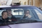 license_to_wed_photo.jpg