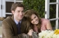 license_to_wed_photo1.jpg