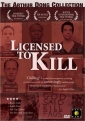 licensed_to_kill_image.jpg