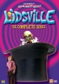 lidsville_photo.jpg