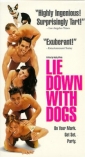 lie_down_with_dogs_image.jpg