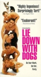 lie_down_with_dogs_img.jpg