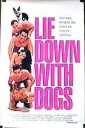 lie_down_with_dogs_picture.jpg