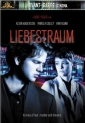 liebestraum_photo.jpg