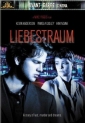 liebestraum_photo1.jpg
