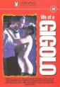 life_of_a_gigolo_image1.jpg