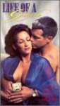 life_of_a_gigolo_img.jpg