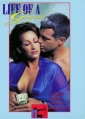 life_of_a_gigolo_pic.jpg
