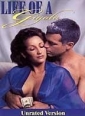 life_of_a_gigolo_picture.jpg
