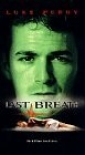 lifebreath_image.jpg
