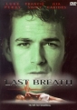lifebreath_picture.jpg