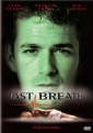 lifebreath_picture1.jpg
