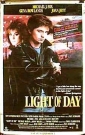light_of_day_image.jpg
