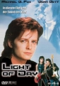 light_of_day_img.jpg