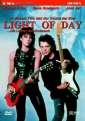 light_of_day_photo.jpg