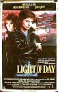 light_of_day_picture.jpg