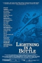lightning_in_a_bottle_image.jpg