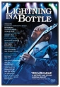 lightning_in_a_bottle_photo.jpg