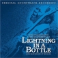 lightning_in_a_bottle_pic.jpg